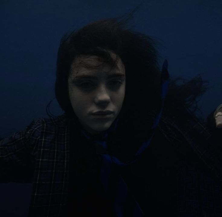 Billie Eilish Spotify tweet media