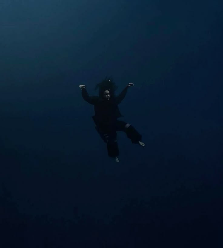 Billie Eilish Spotify tweet media
