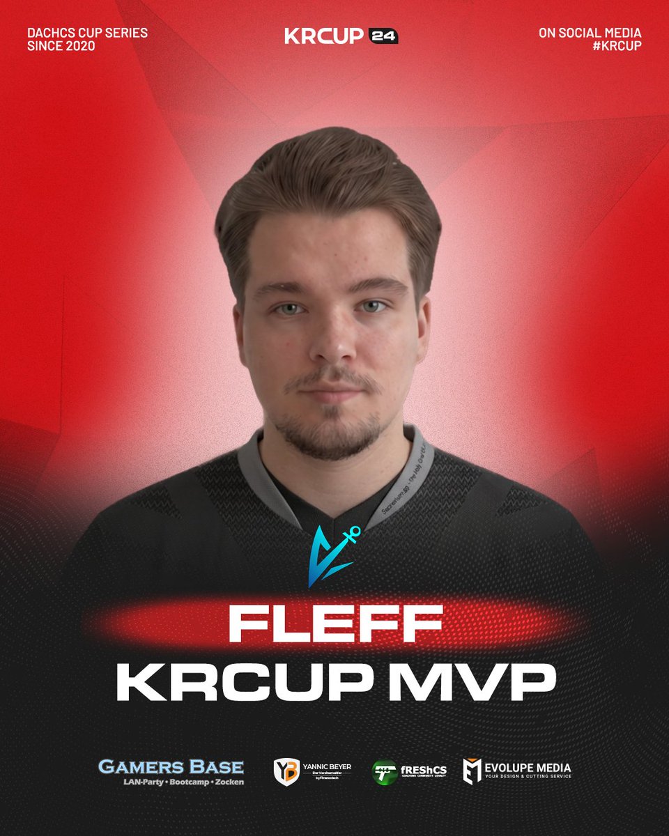 KRCup_CS tweet media