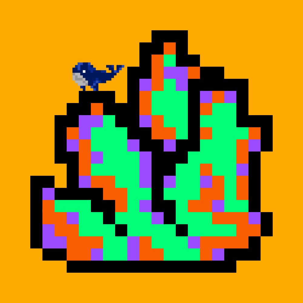 kʟ. tweet media