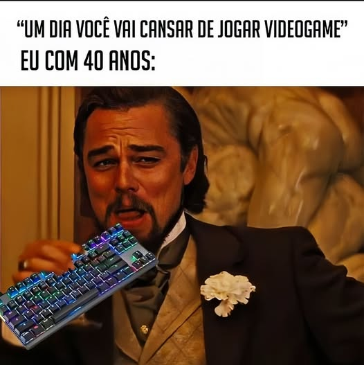 ComuDoMega's tweet photo. 43 e ainda nada... https://t.co/33WZ9nt7Lp