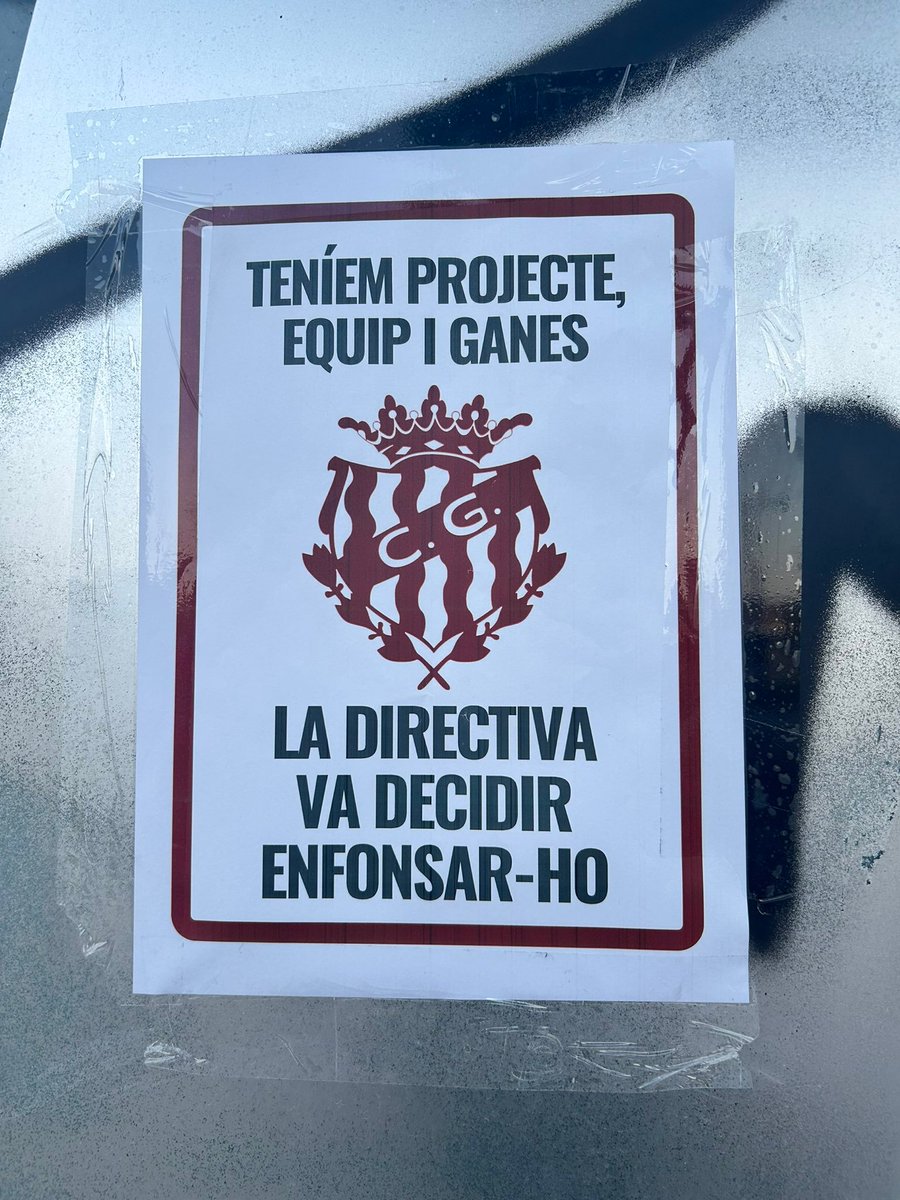 nastic_grana's tweet photo. Res a celebrar https://t.co/qnMzVSoZ10