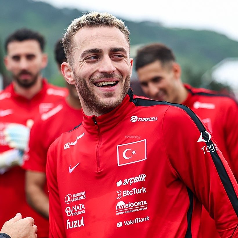 Ali Sami Yen Sokak tweet media