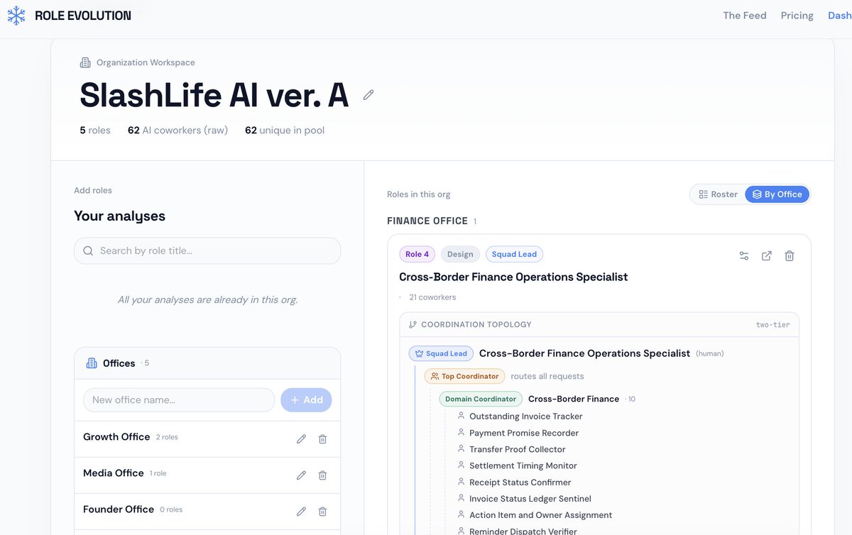 itstysonchen's tweet photo. @rauchg AI-native re-org IDE? 

re-orgs can be easy than ever? haha.

It feels kind of strange that a company can have version control, to be honest.

https://t.co/22nhpbGvaI , by @Lovable . https://t.co/2ZS1abWPMI