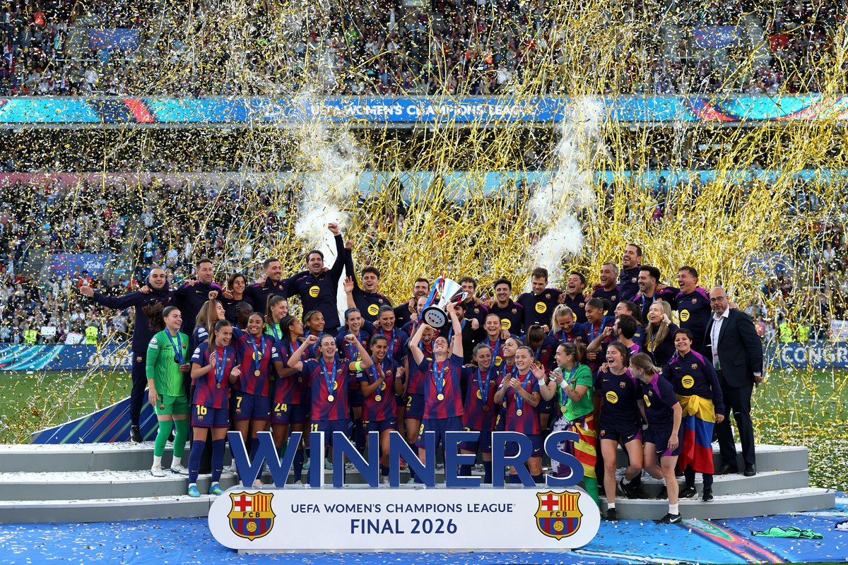 Mundo Deportivo tweet media