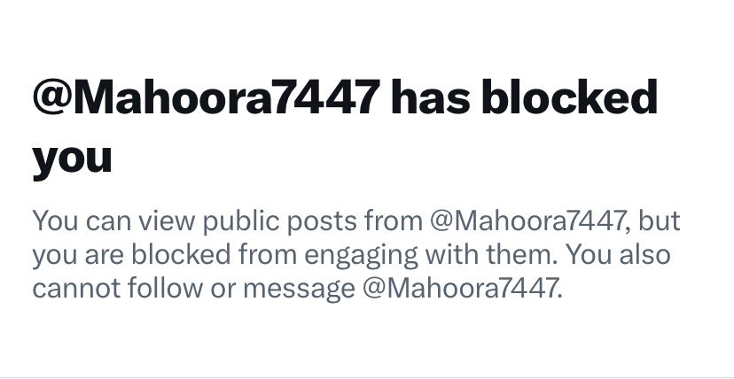 A 🇮🇷 tweet media