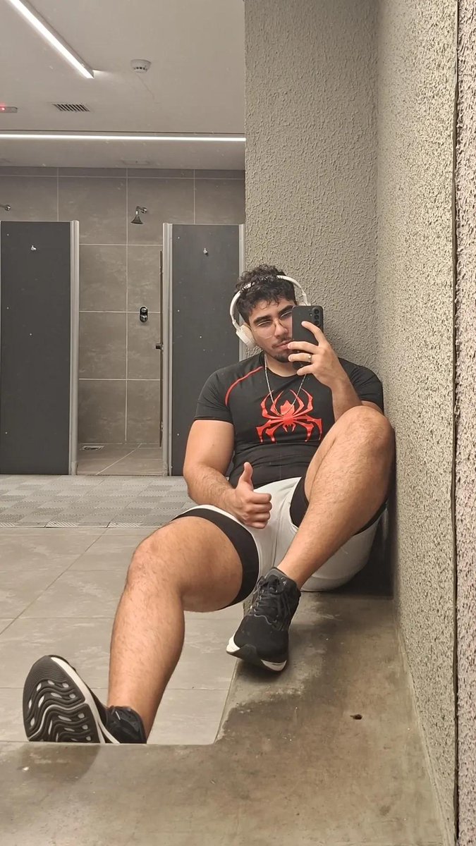 Me chamam de Pedrão tweet media