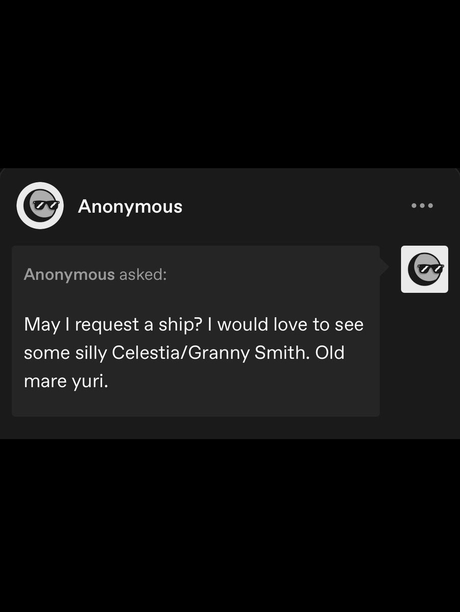 Abbytabby tweet media
