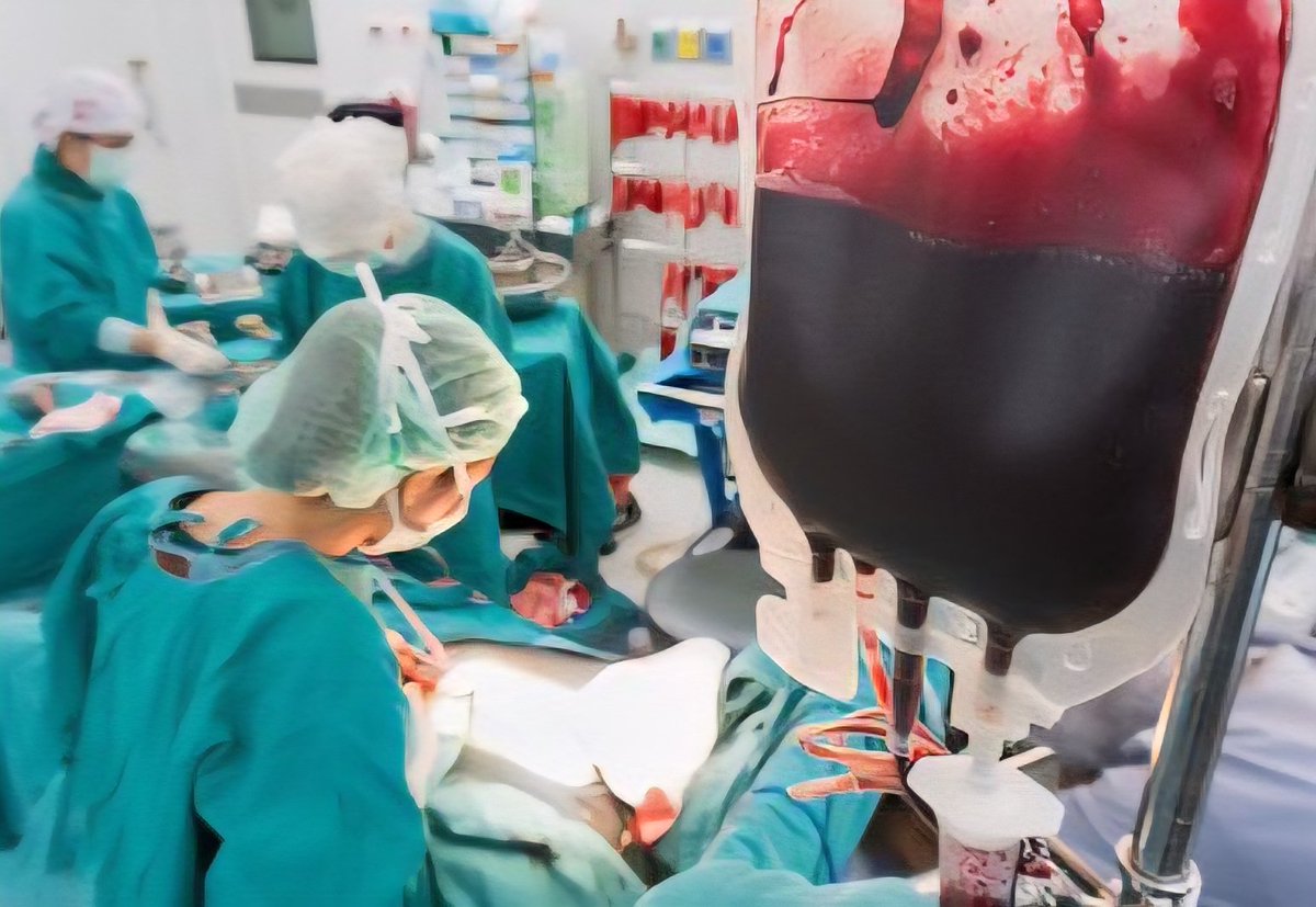 ᅠ 𝑫𝒓. 𝑶𝒍𝒈𝒂 『𝓛 』(🏥). tweet media