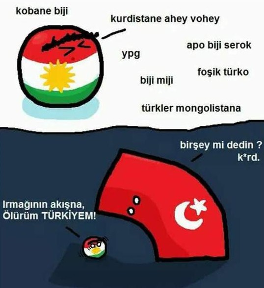 laik atak tweet media