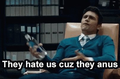 Bedlam Bunch 🅾️🙌🏻🤠 tweet media