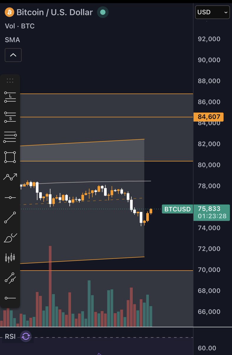 mracrypto tweet media