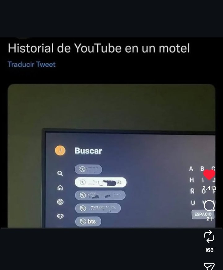 ishi 𐙚 tweet media