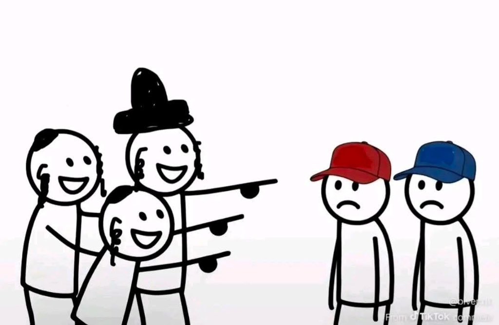 __DaleGribble__'s tweet photo. @EricLDaugh https://t.co/tHScOBR9p5