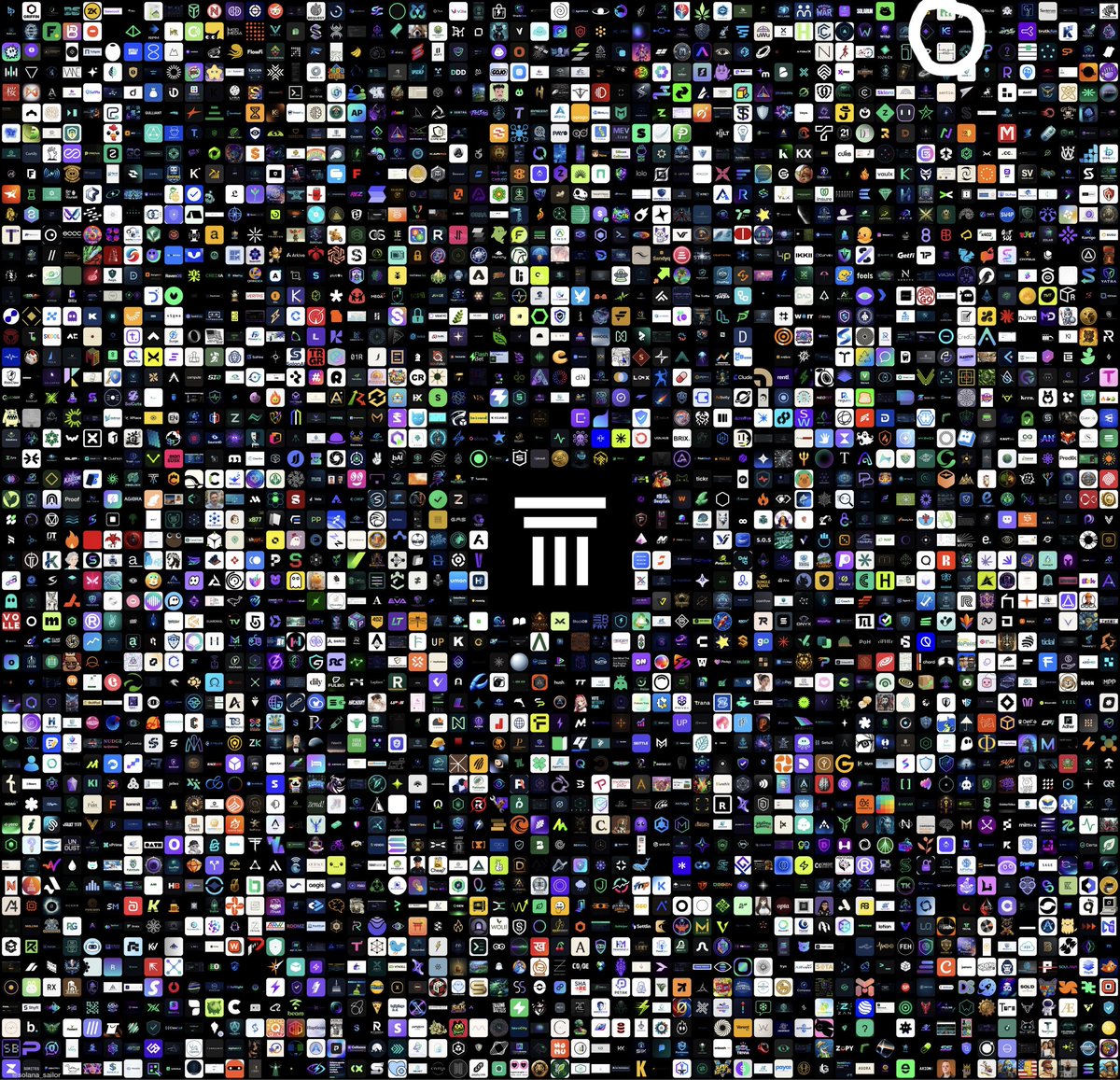k3nz_sol's tweet photo. Gosh took me a few minutes to find us 😅 https://t.co/rd8haiGVDX