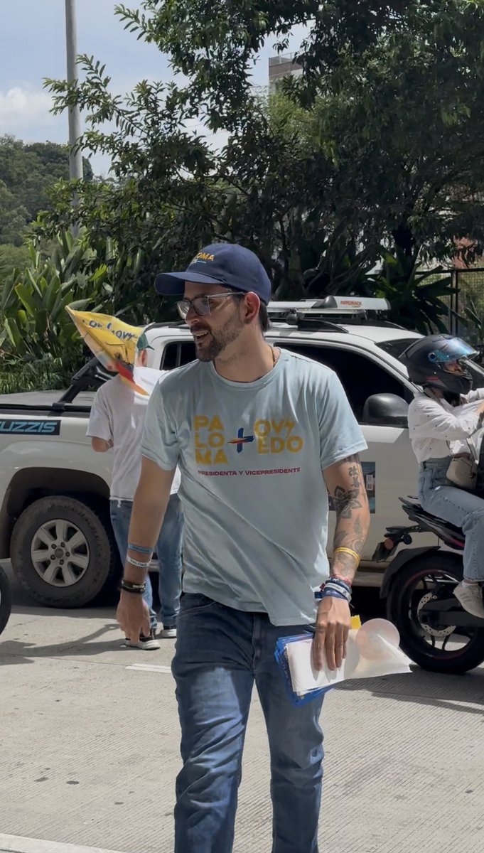 S.pinedad7🇨🇴 tweet media