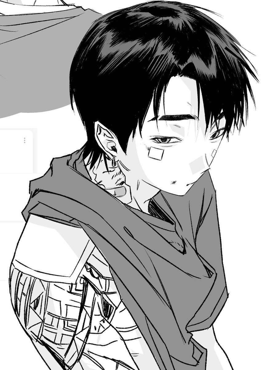 babzzui's tweet photo. 허승 할말은한다 https://t.co/QTtygdpUsV