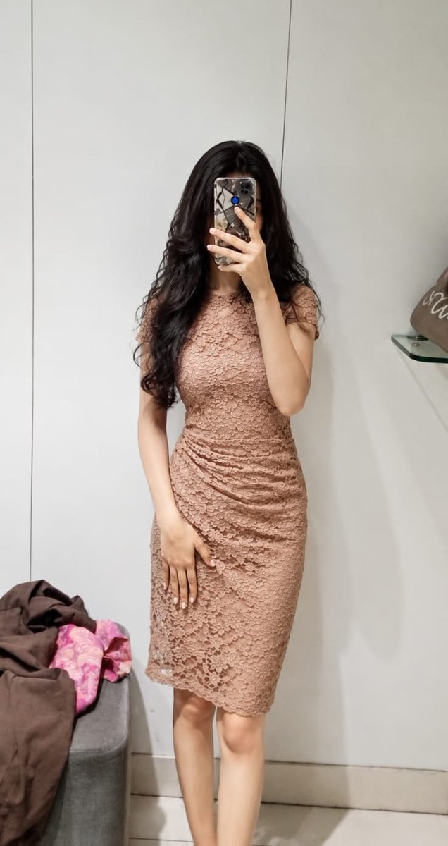 prachi ⋆⭒ tweet media