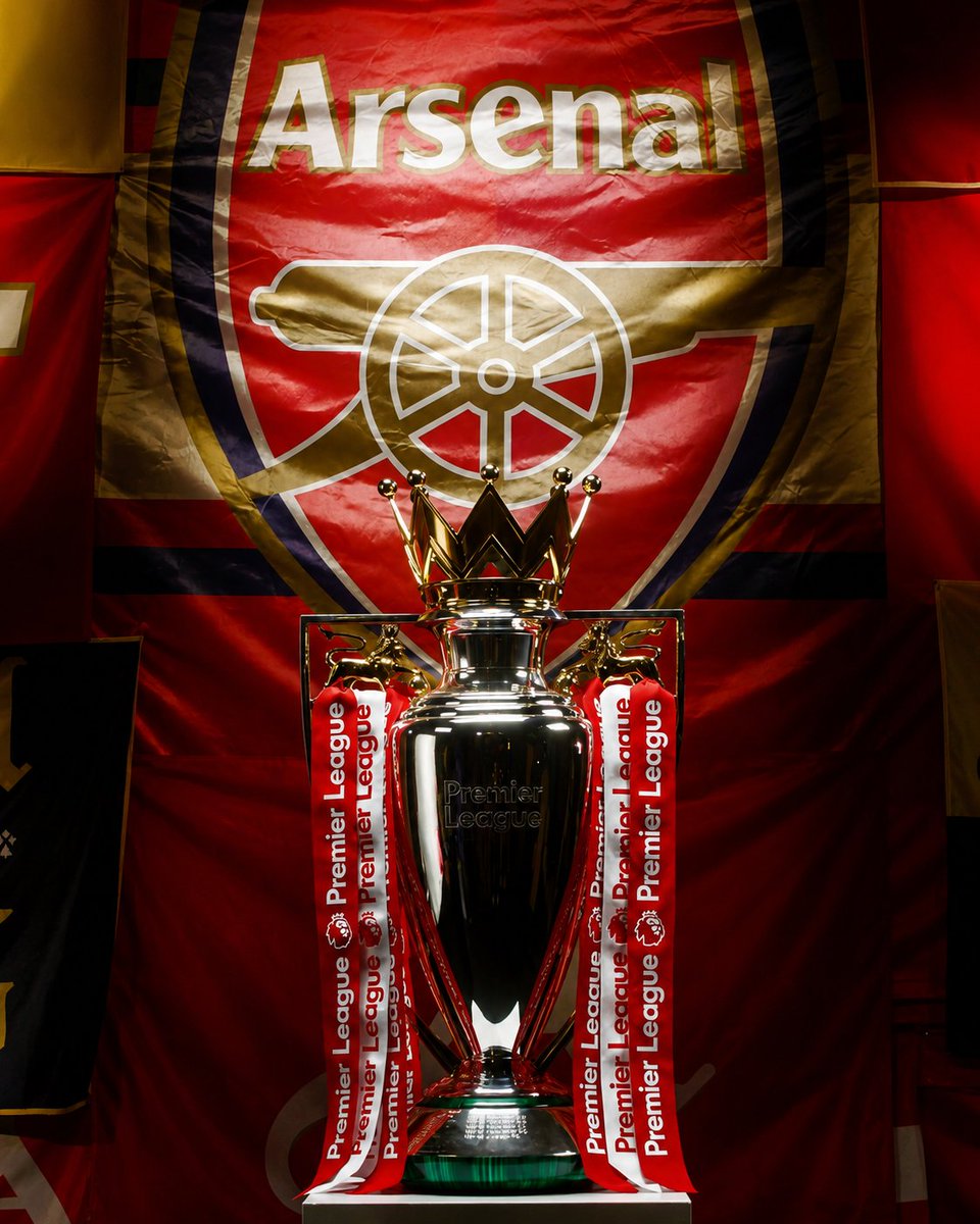 gooons7's tweet photo. @hecticbellerin4 https://t.co/hGU0DOBAcj