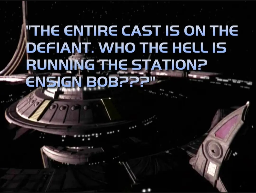 Sacred Cow Shipyards tweet media