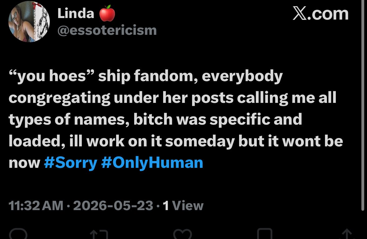 Anderdingus tweet media