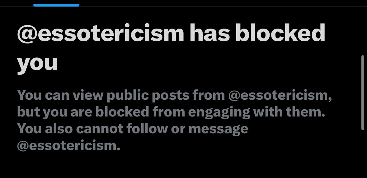 Anderdingus tweet media