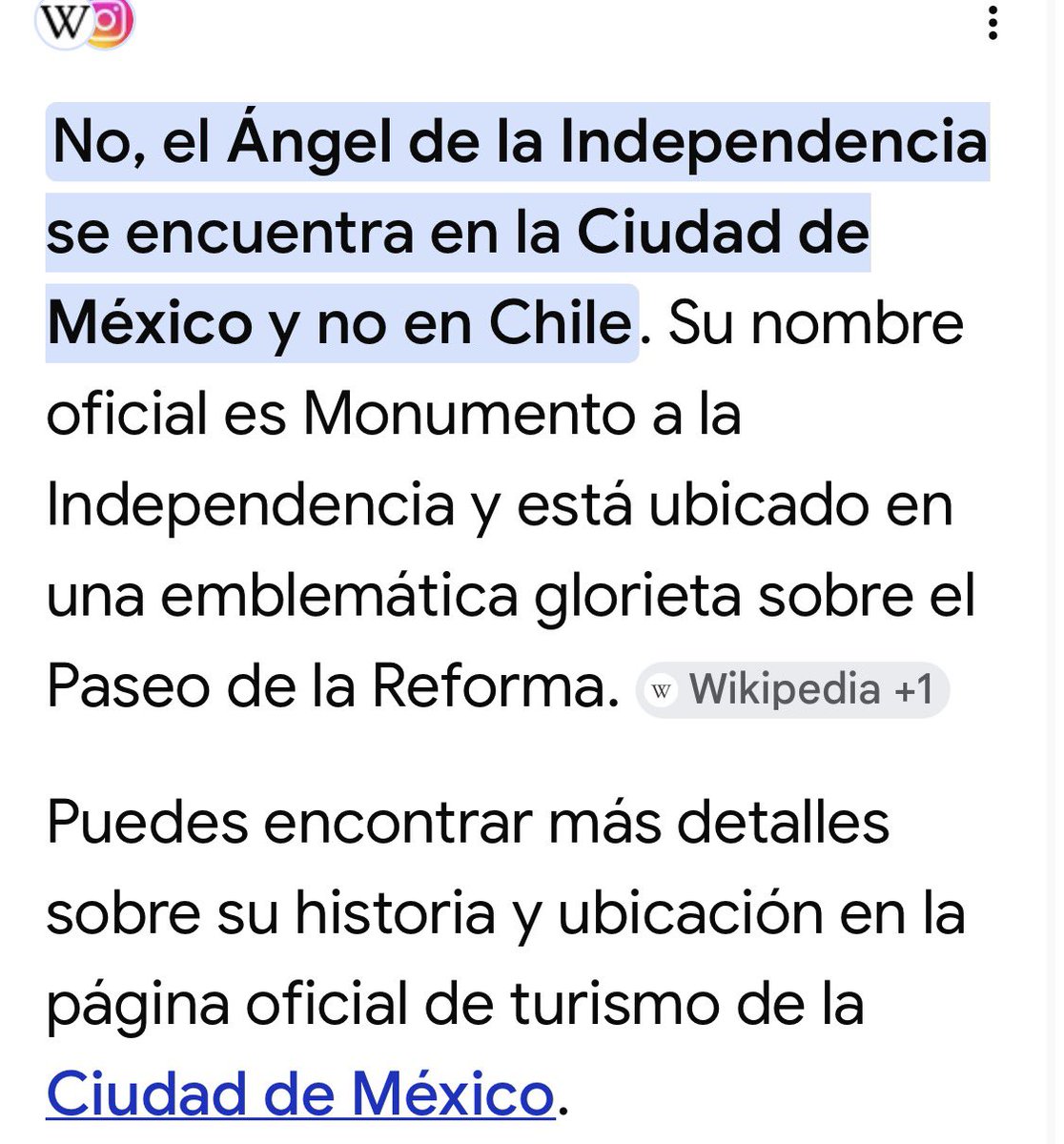 Silvina Ayala tweet media