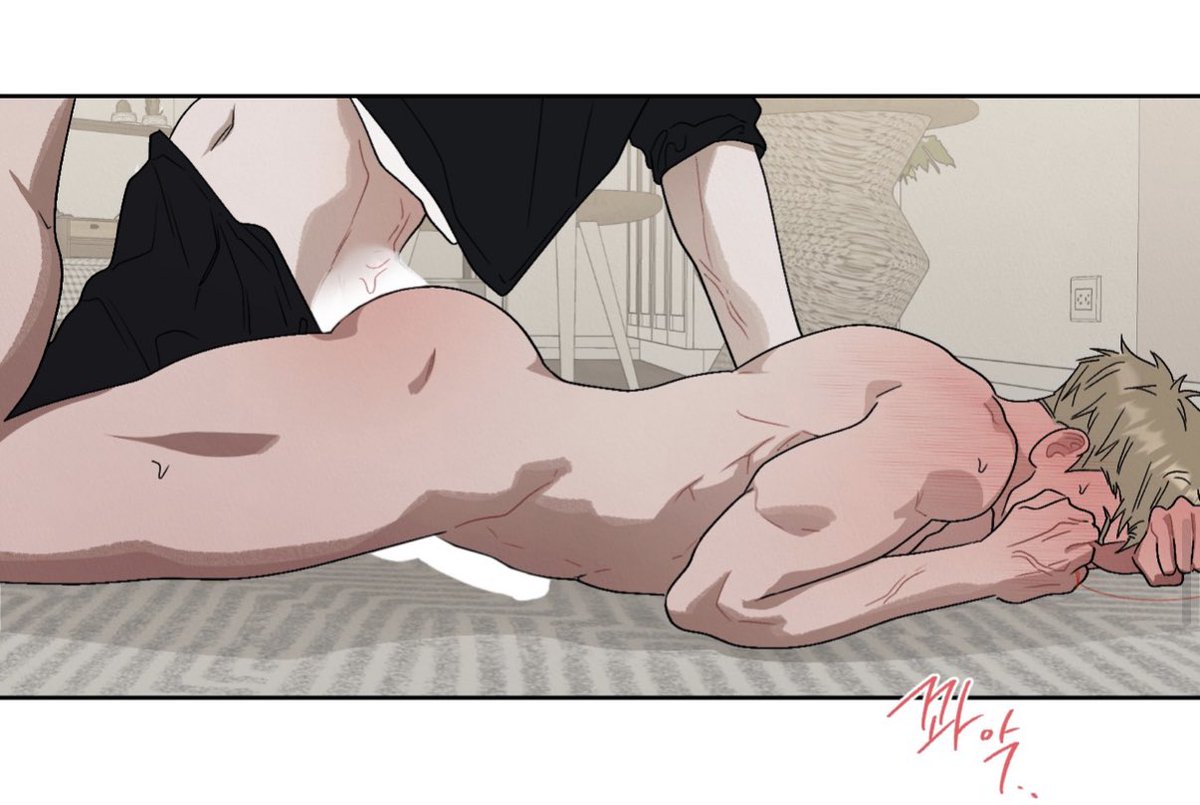 j99777788's tweet photo. 아 이런 거 언제 안 좋아지지 https://t.co/CUnwD3zWL5