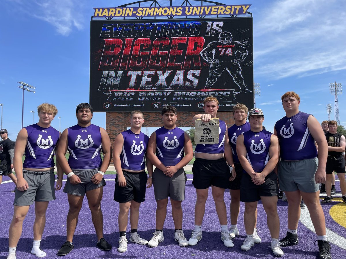 Burleson tweet media