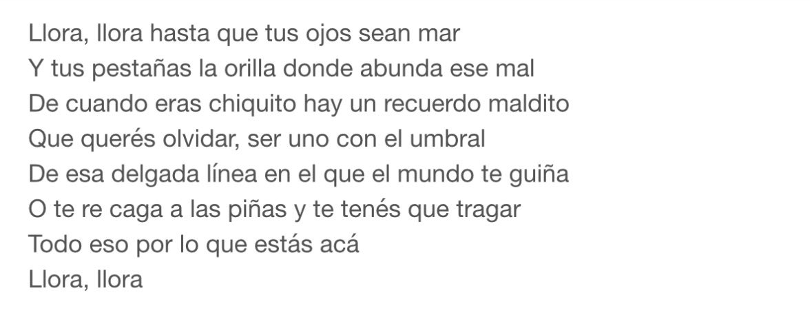jjfernandezz_'s tweet photo. esq simplemente
wow https://t.co/h4xWGIQVRb