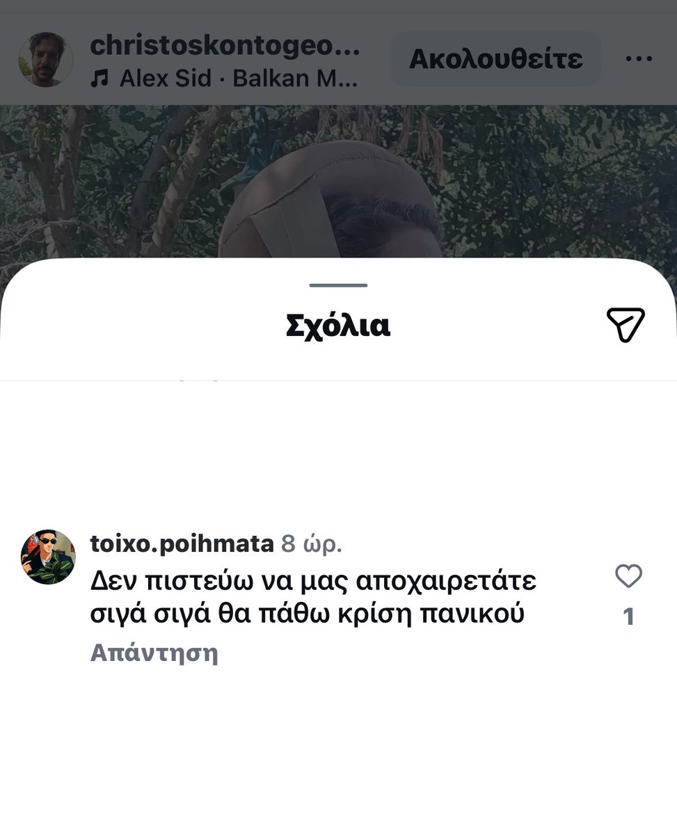 ☀️ tweet media
