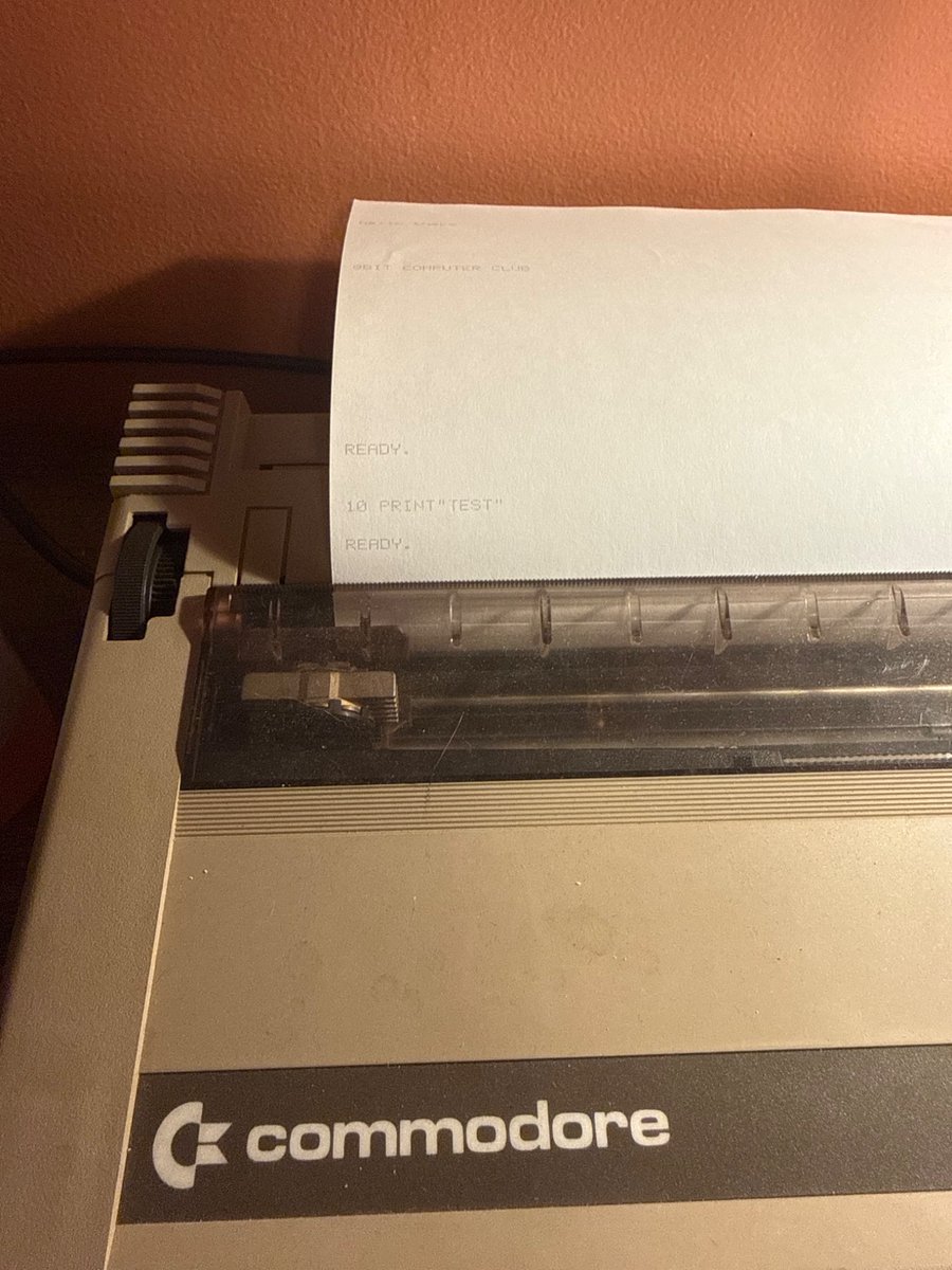 Brian ''RetroGamer" Dunaway tweet media