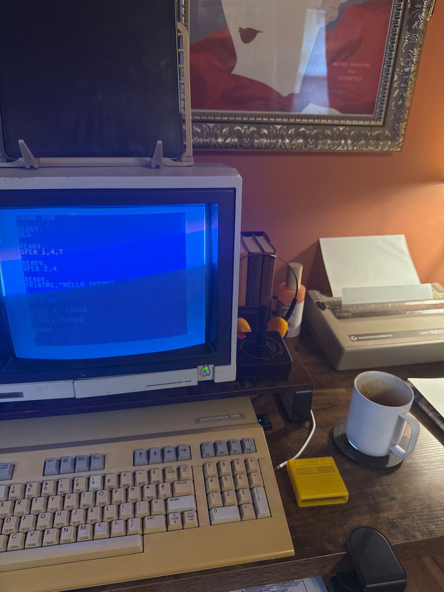 Brian ''RetroGamer" Dunaway tweet media