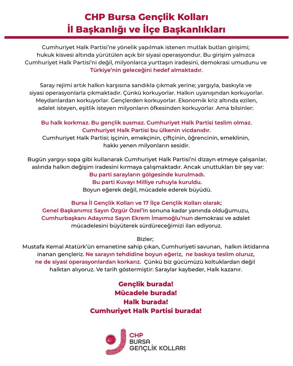 Berkcan Bora tweet media