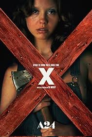 Evil Dead Zero tweet media