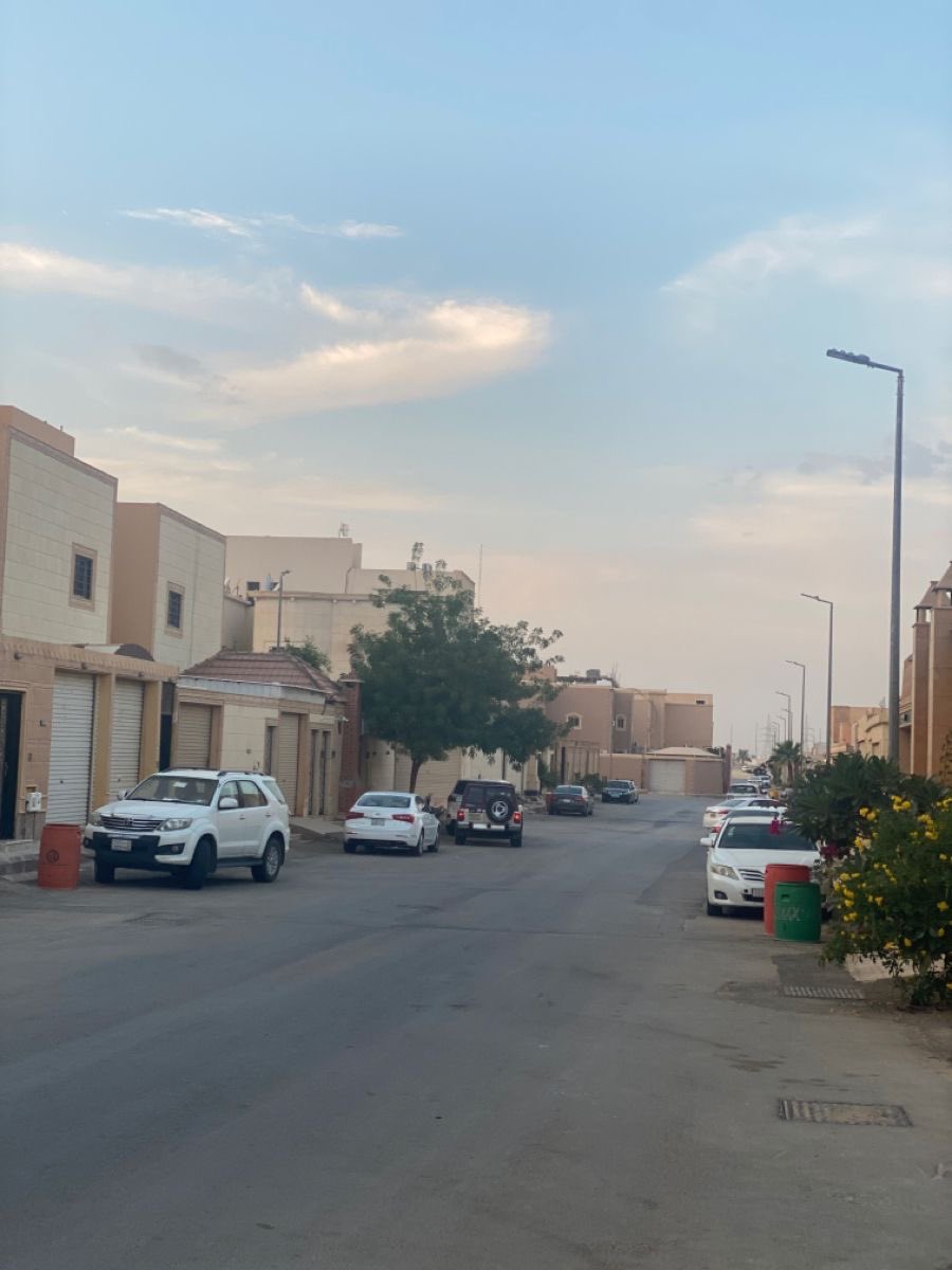 الدركتر | Ai tweet media