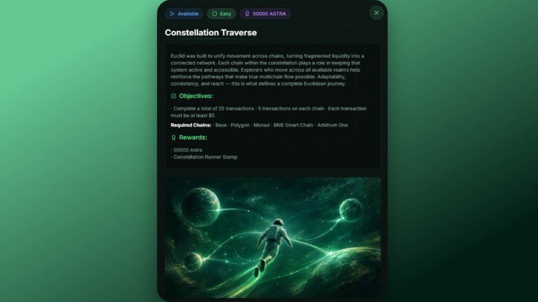 TrycVerse🦋 tweet media