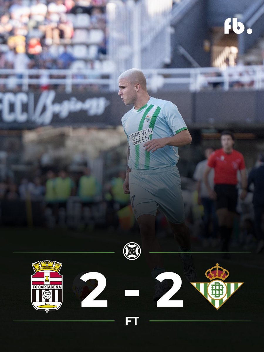 fanaticsbetis. tweet media