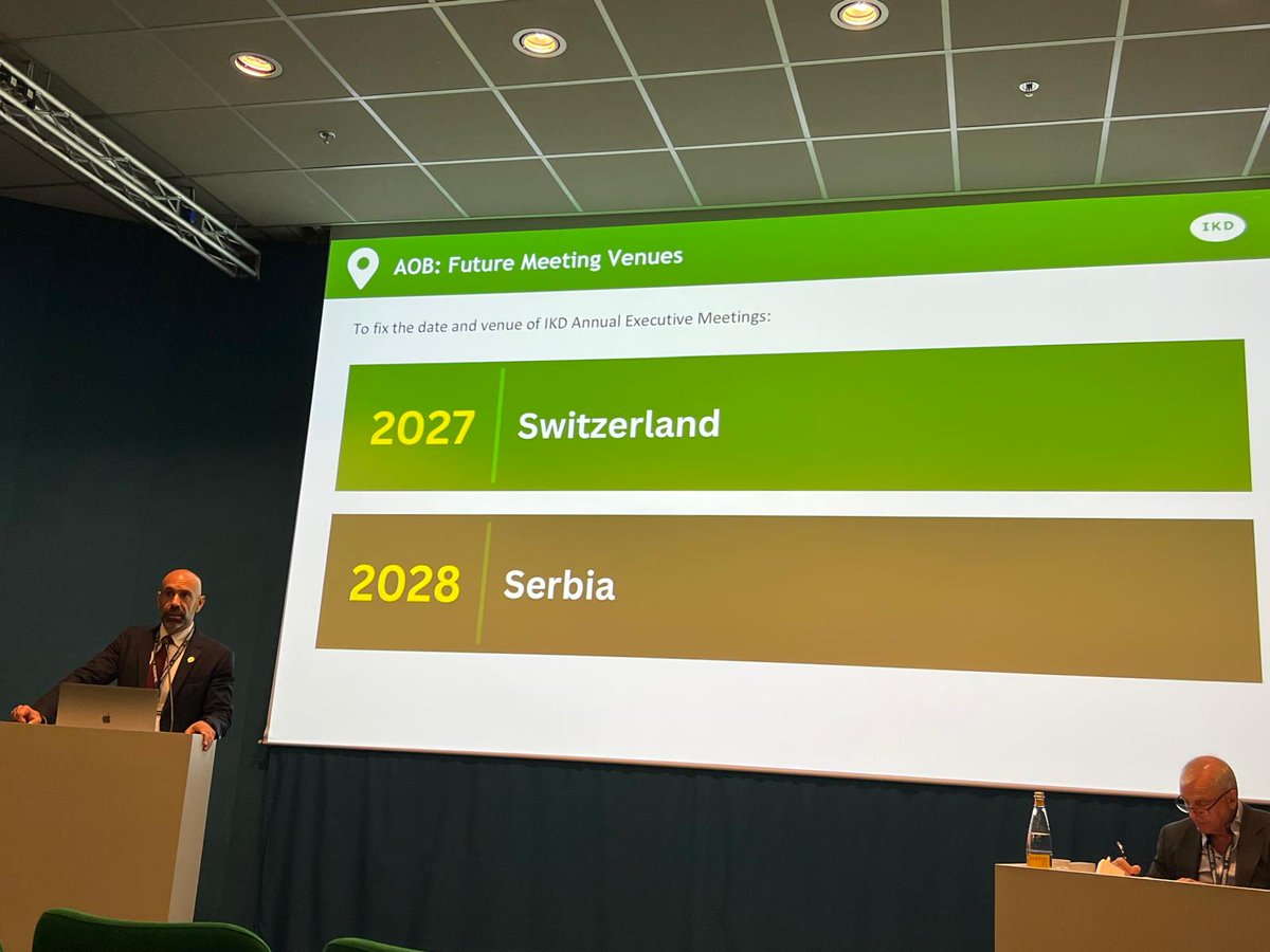 APDPE tweet media