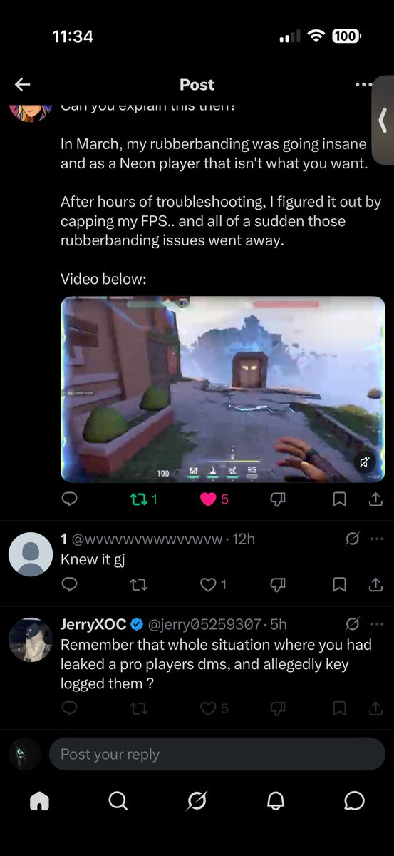 AB tweet media