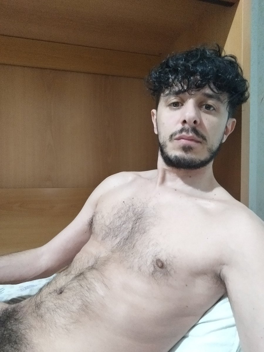 Luca Lumene tweet media