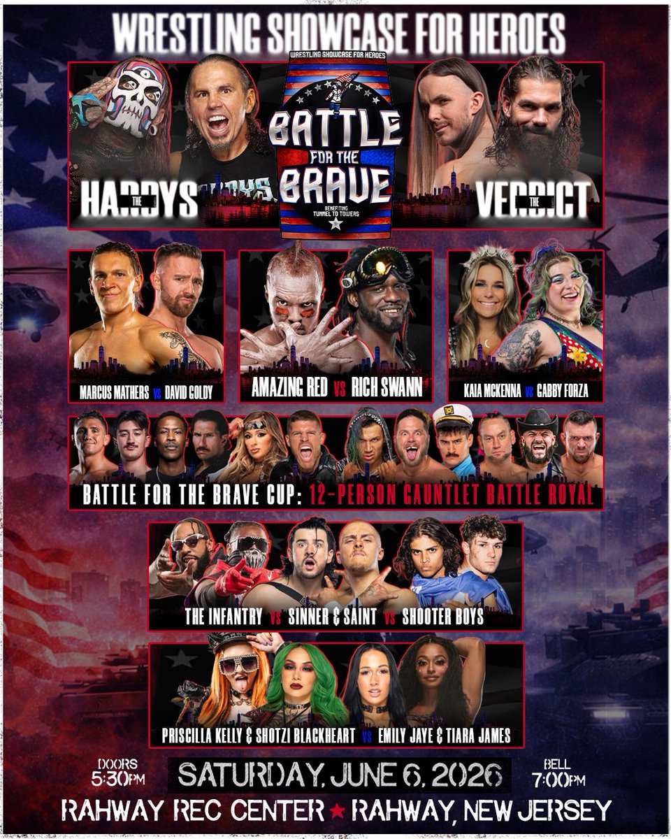 The Virtuosa tweet media