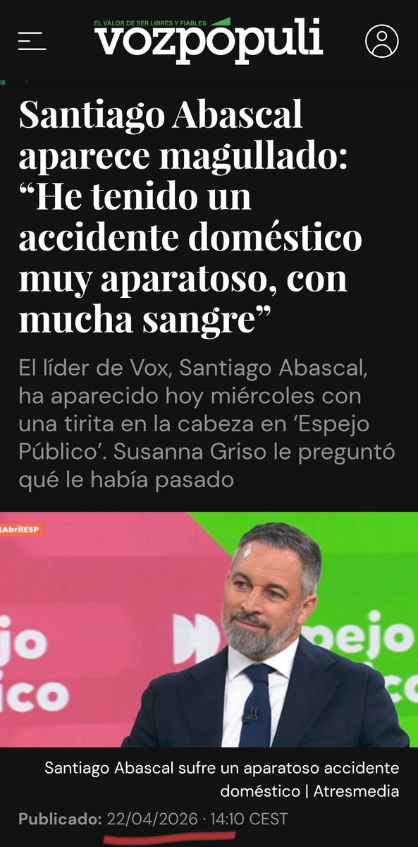♀️YOqueSÉ ♀️ tweet media
