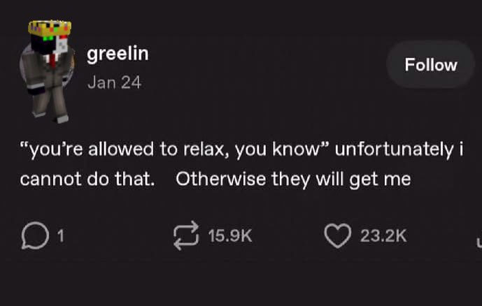 Toby tweet media