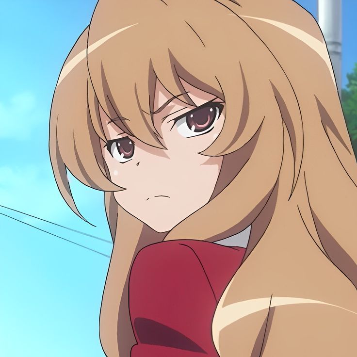 Shiny - tsundere tweet media