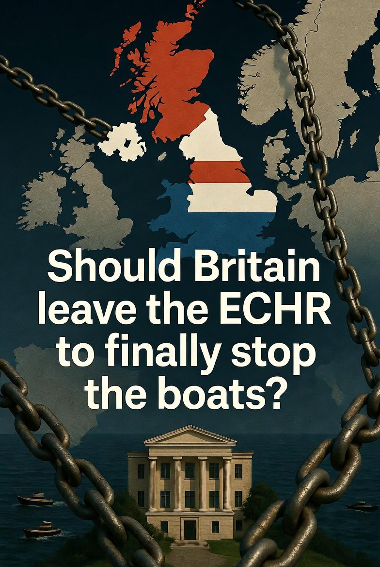 aileen B 🇬🇧🏴 tweet media