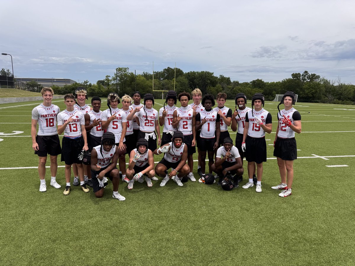CHHS Football tweet media