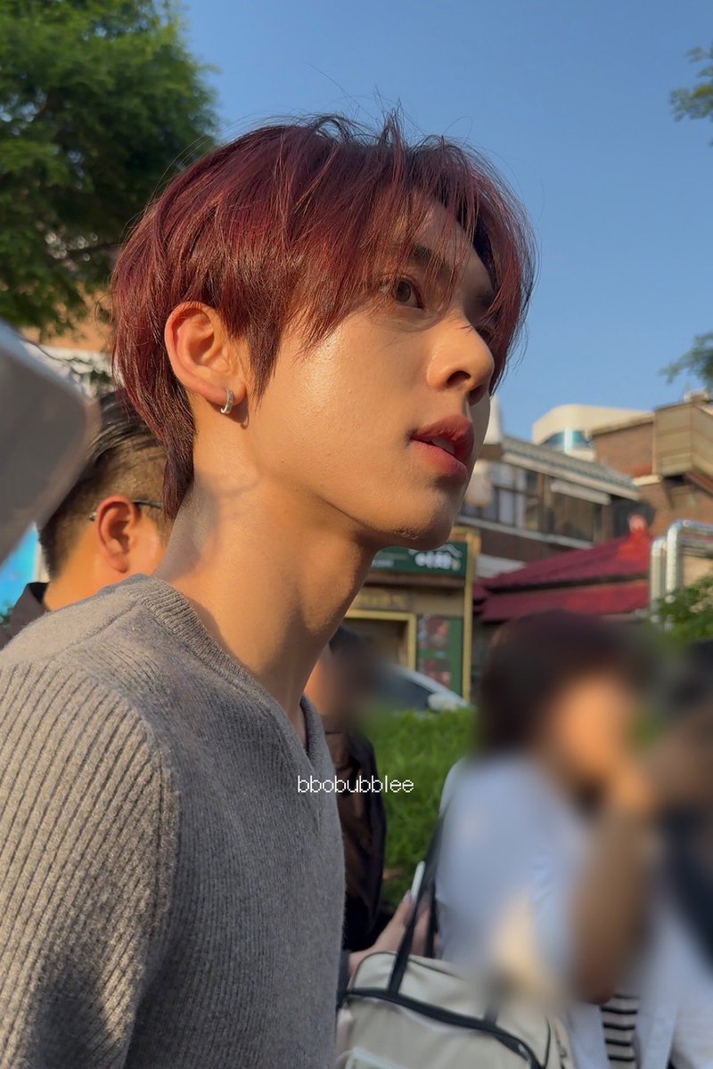bbobubblee's tweet photo. 잠깐 봤는데도 너무 좋았더이ㅣ ෆꔛ(⑉･ ･⑉)ꔛෆ https://t.co/kdH6GSb3Rn