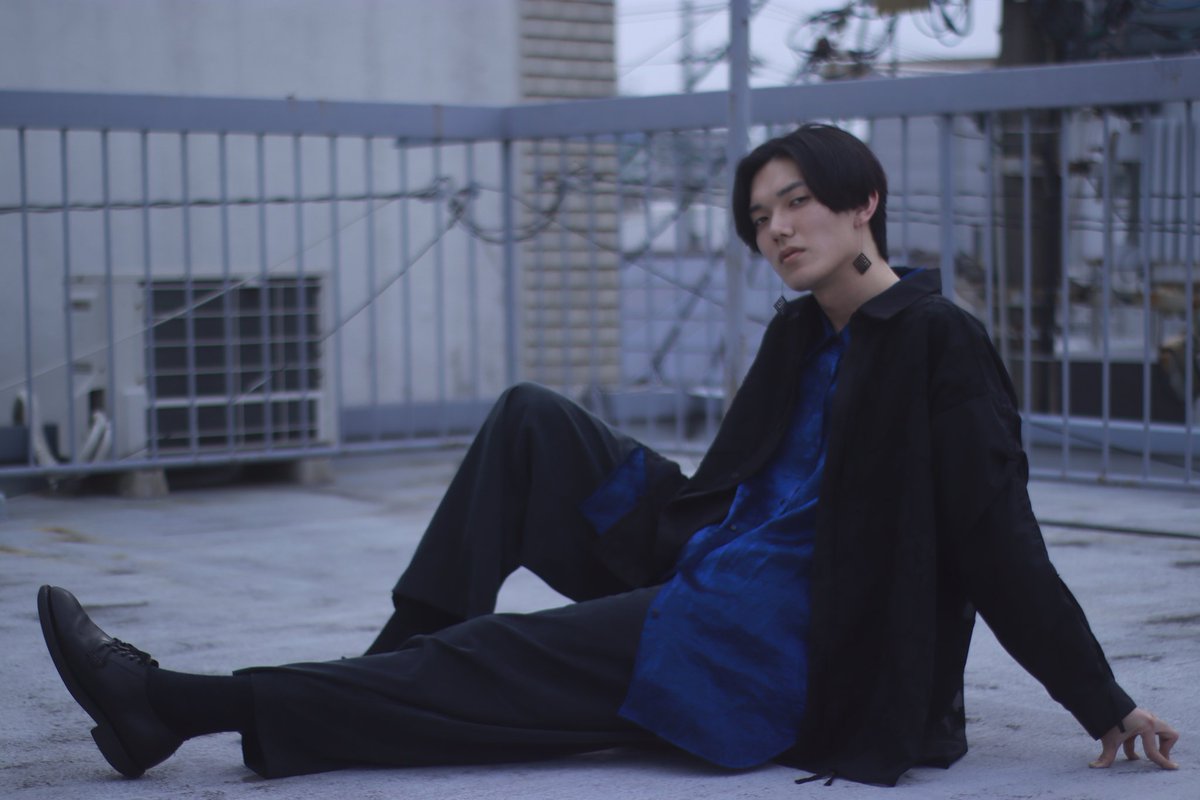 Mutsukisnote's tweet photo. 川﨑睦月フィギュア
色がないとエキゾチックだ
ちょっと嬉しいね https://t.co/K8jvDbcr2P