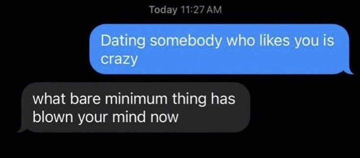 sugamummy 🧚🏽♀️ tweet media